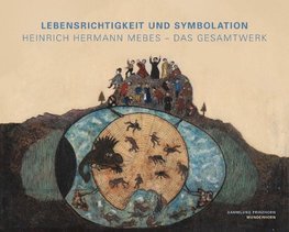 Lebensrichtigkeit und Symbolation