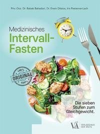 Medizinisches Intervallfasten