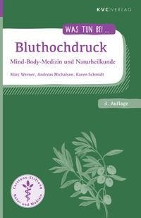 Bluthochdruck