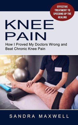 Knee Pain