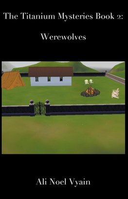 Werewolves