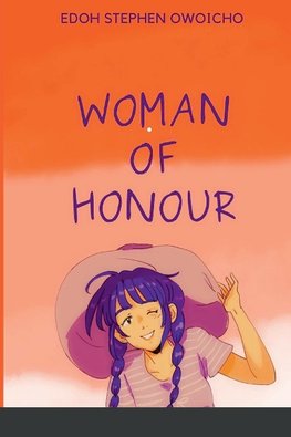 Woman of Honour