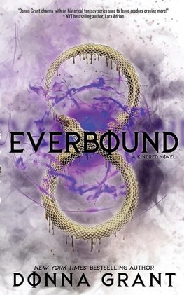 Everbound