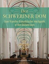 Der Schweriner Dom