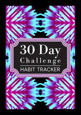 30 Day Challenge