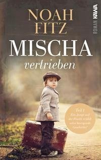 Mischa - vertrieben