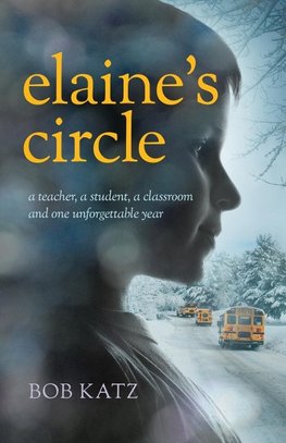 Elaine's Circle