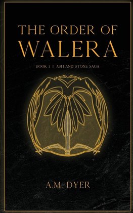 The Order of Walera