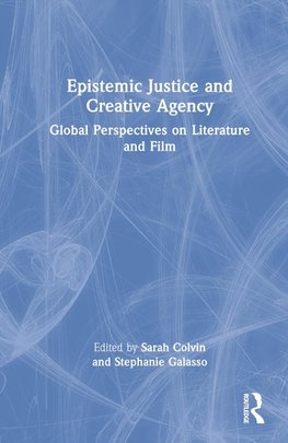 Epistemic Justice and Creative Agency