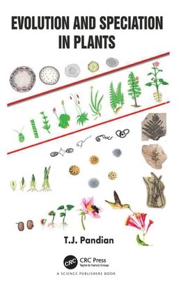 Evolution and Speciation in Plants