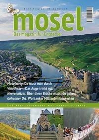 Mosel