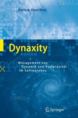 Dynaxity