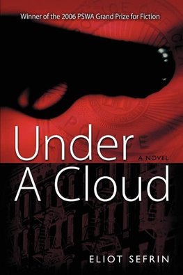 Under A Cloud