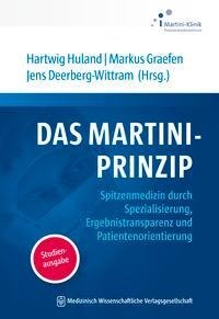 Das Martini-Prinzip