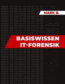 Basiswissen IT Forensik