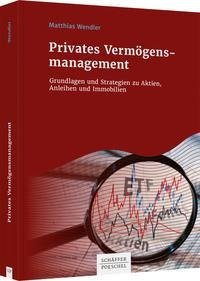 Privates Vermögensmanagement