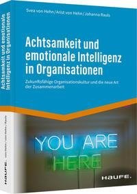 Achtsamkeit und emotionale Intelligenz in Organisationen