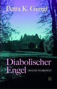 Diabolischer Engel