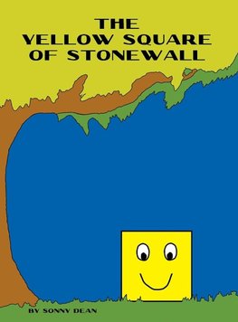 The Yellow Square of Stonewall