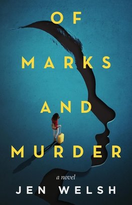 Of Marks and Murder