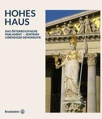 Hohes Haus