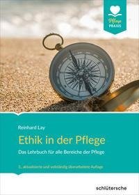 Ethik in der Pflege