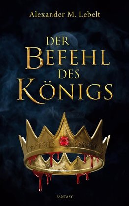 Der Befehl des Königs