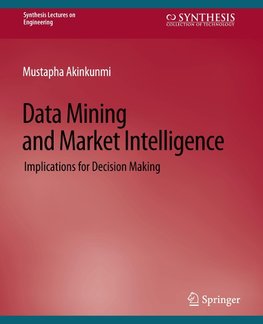 Data Mining and Market Intelligence