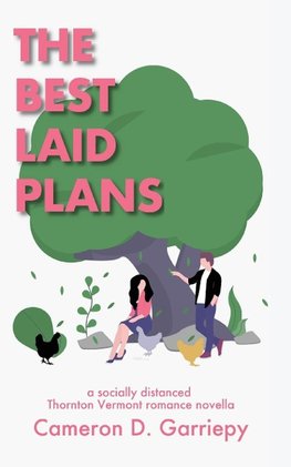 The Best Laid Plans