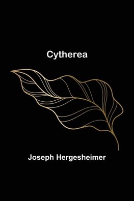 Cytherea