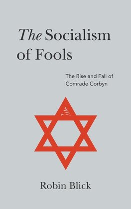 Socialism of Fools