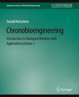 Chronobioengineering