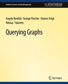 Querying Graphs