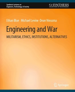 Engineering and War