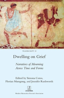 Dwelling on Grief