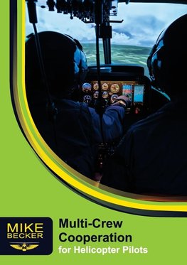 Multi-Crew Cooperation