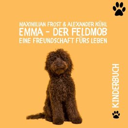 Emma - Der Feldmob