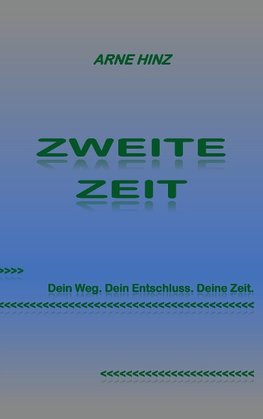 Zweite Zeit