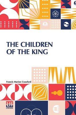 The Children Of The King