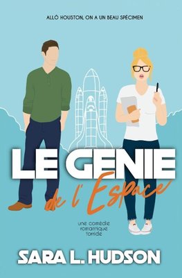 Le Génie de l'Espace