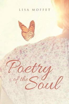 Poetry of the Soul