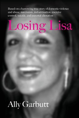 Losing Lisa