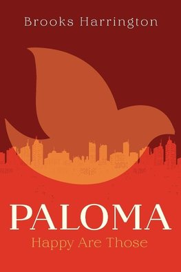 Paloma