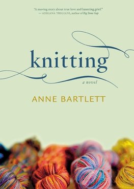 Knitting