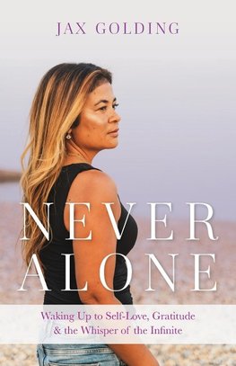 Never Alone