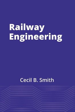 Railway Engineering