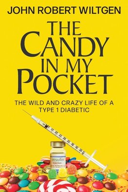 The Candy In My Pocket