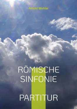 Römische Sinfonie