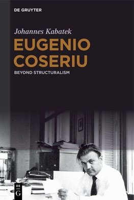 Eugenio Coseriu