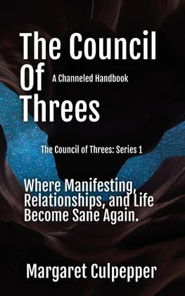 The Council of Threes